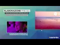 Download Lagu Philips | Smart TV LED UHD 4K HDR Ambilight | 50PUS6754