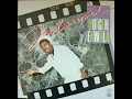 Download Lagu Hoigen Ekwalla - Ekombw'a bedimo