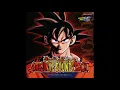 Download Lagu 42.- Dragon Ball Kai - Requiem ~To Those Who Meet Their End~ (Alternative)