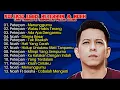 Download Lagu KOLEKSI EMAS PETERPAN \u0026 NOAH Lagu Terbaik \u0026 Terpopuler Paling Dicari | Peterpan | Noah