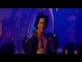 W I C K E D but it's 1 hr 9 mins long