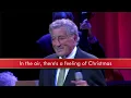Tony Bennett - Silver Bells (Official Lyric Video)