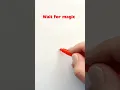 5 Simple Steps to Draw a Perfect Dino Everytime