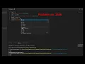 Python Quiz Week 9 Python Quiz 2320 Python Quiz Answer Today Quiz Answers Code KNC 505 to 871
