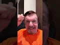The Miracle Of My Wife Dr Mike Murdock 7 Min