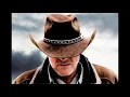 🤠🎛🎶The Sheriff is back!!💥🎛🤠