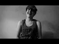 Sarcasm by Get Scared cover