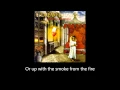 Download Lagu Dream Theater - Wait for Sleep (Lyrics)