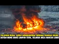 Download Lagu VIRAL‼️Puluhan Rudal Qatar Menghantam Pusat Gudang Pangan Israel, Dalam Semalam Seluruh Area Membara