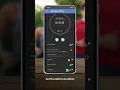Multi Timer Stopwatch App - Create a New Timer
