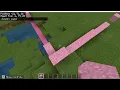 Minecraft Education Tips Using the agent to mark your foundation