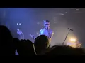 Alpha Wolf Live - Sucks 2 Suck (Feat. Ice-T) @ Vibes Event Center in San Antonio TX, 05/25/2024