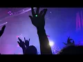 Download Lagu Alpha Wolf Live - Sucks 2 Suck (Feat. Ice-T) @ Vibes Event Center in San Antonio TX, 05/25/2024