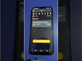 Amazon flex Bot available