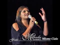 El mismo Cielo -  Marcela Gandara