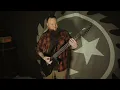 Alex Wade | Whitechapel - Hymns In Dissonance Guitar Playthrough @AlexWadeOfficial