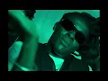 Download Lagu Zepek Feat. Psycho Maadnbad - Difference (Official Video Clip) Prod. By Gillio