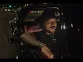 Christian Nodal, Neton Vega - EBVSY (Video Oficial)