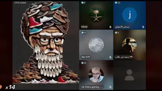 أ أثير القطراني قبور النجف وكربلاء المزيفة 