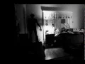 demon gif
