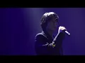 20260614 《Google Music Party》 -林宥嘉