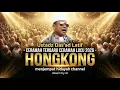 Lagu HONGKONG FULL ; CERAMAH TERBARU CERAMAH LUCU USTADZ DAS'AD LATIF #ceramahlucu #udl #ceramah #lucu
