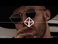 Summer Cem & BAUSA ` CASANOVA ` x Instrumental Type Beat (Prod By Sakir Beatz)