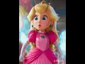 Super Mario Bros Movie 2023 - Imdb