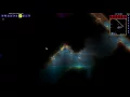 How to get Orange Bloodroot dye item - Terraria