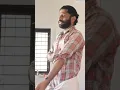 Download Lagu #akashadhoodh#malayalam #film #shorts #youtubeshorts #short #shortvideo #family #malayalammovie