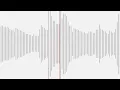 Zé Ibarra - Vou-me embora (Paulo Diniz)