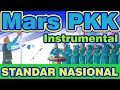 Download Lagu Instrumen Lagu Mars PKK #pakipin #marsPKK #instrumenmarsPKK