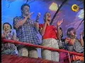 Backstreet boys-1996-Tigerentenclub-Just To Be Close a capella