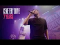 Download Lagu Cemetery Drive - 7 Years (Official Music Video)