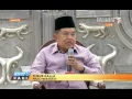 Download Lagu Wapres Ungkap Penyesalan atas Kekerasan di STIP