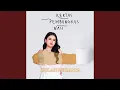 Download Lagu Kertas Pembungkus Nasi
