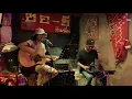 จดหมายจากโจโจ้ - อภิรมย์ Cover By จรดวิถีถ่อง