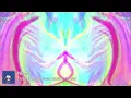 INDIE MIX Vol. 1