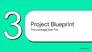 01 JavaScript Selenium Web Automation Engine Setup
