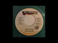 Download Lagu African Beat Riddim Mix 90s -2004 Lovers Edition Singing Melody,Sanchez,Ghost,Buju,Beres Hammond