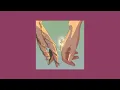 Download Lagu Lipstick （speed up) -Thumbnail Fix - BurnedSam - 1 Hour