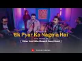 Download Lagu (COVER) Fildan ft Ridho Rhoma - Pyar Ek Ka Nagma