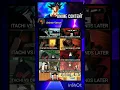 Download Lagu Itachi Vs Others Or Itachi Vs Jiraiya 😈 Naruto shorts #naruto #anime #edit #itachi #shorts #new