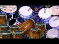 Download Lagu DUDA ARABAN ||| KENDANG DRUM VERSI RUSDY OYAG