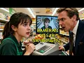 Download Lagu Miljonär Anklagar Ung Kassör För Stöld – 2 Timmar Senare Ser Han Kameran Och Får En Chock