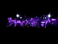 Immortal - Damned in Black ( live )