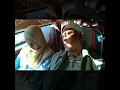 Download Lagu Tidur lah kasih sayang aku.