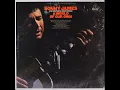 Download Lagu Sonny James \