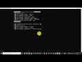 Management System C Programming