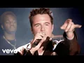 Lagu Westlife - Bop Bop Baby (Live)